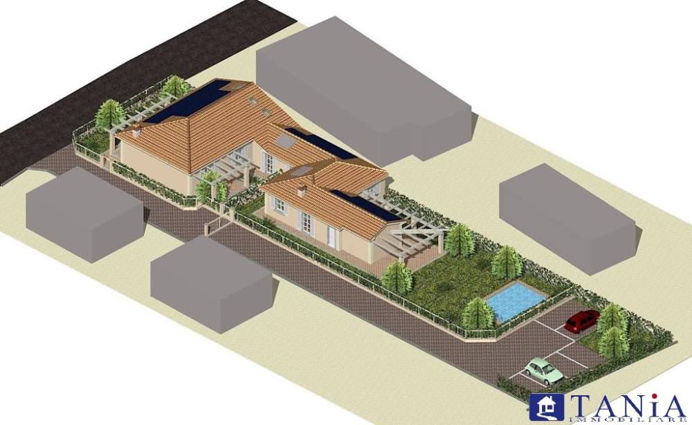 immagine annuncio 4 di 9