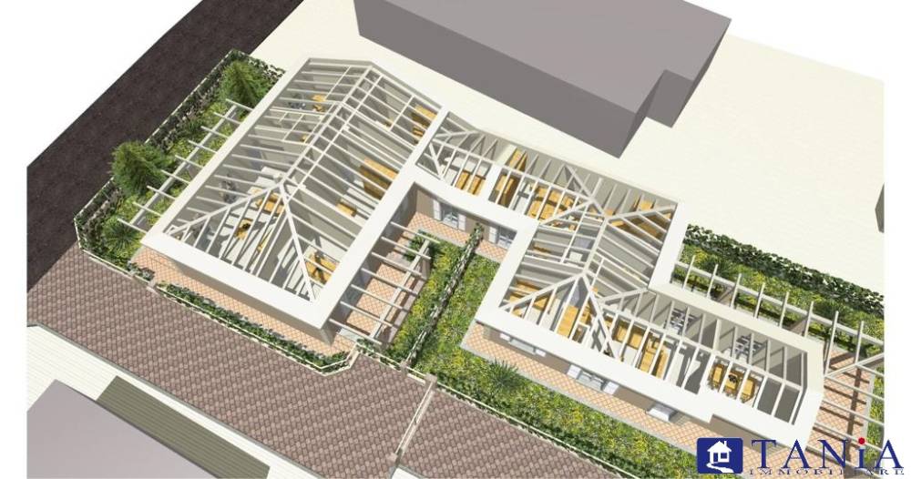 immagine annuncio 2 di 9