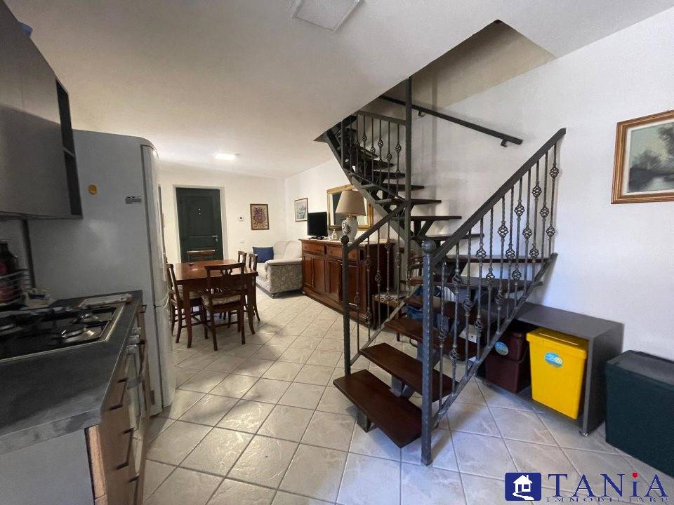 immagine annuncio 6 di 9