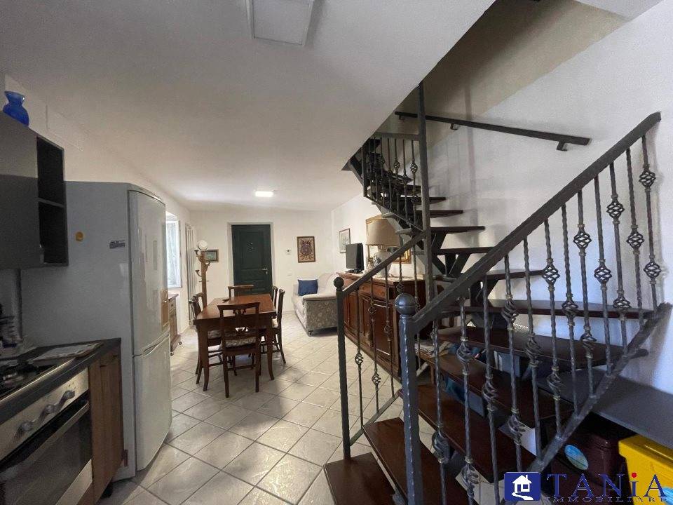 immagine annuncio 8 di 9