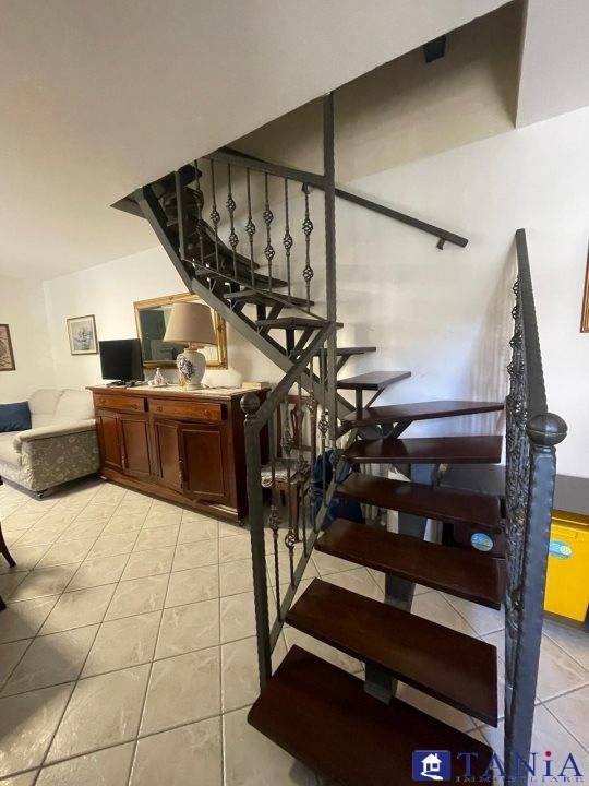 immagine annuncio 7 di 9