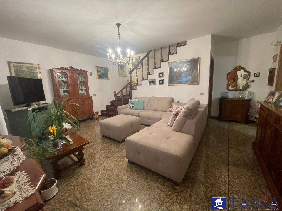 immagine annuncio 3 di 9