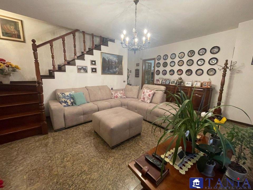 immagine annuncio 1 di 9