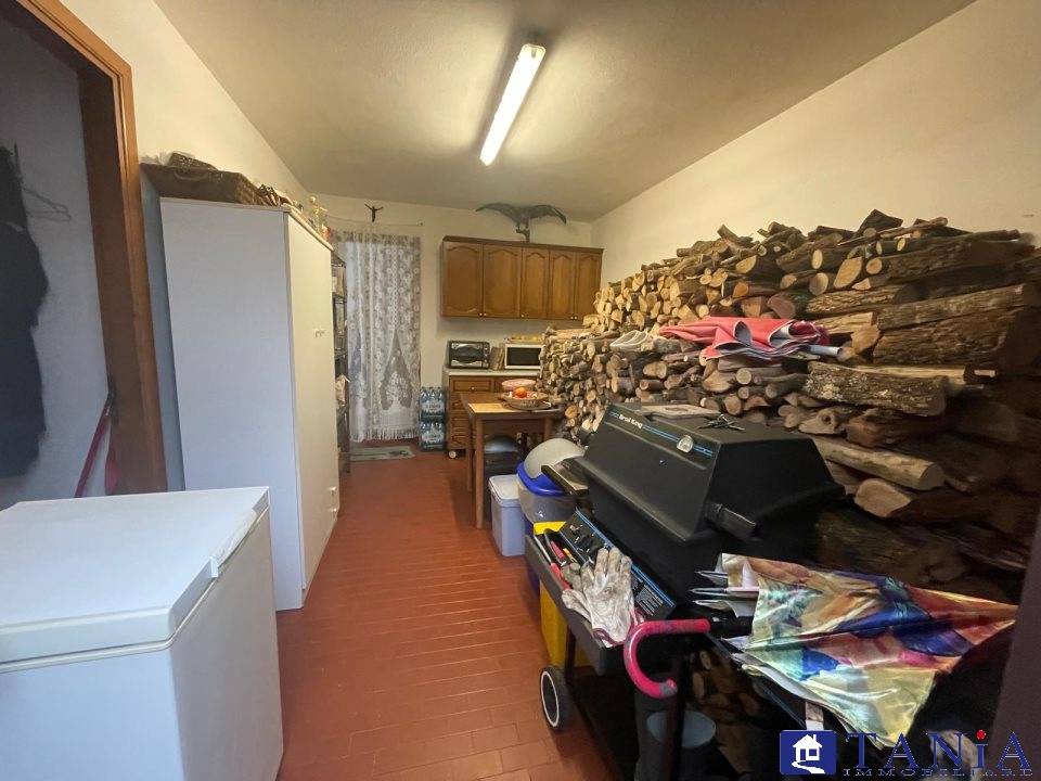 immagine annuncio 6 di 9