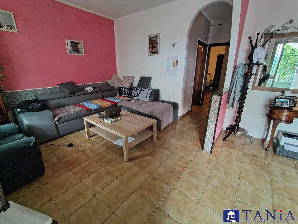 immagine annuncio 6 di 9