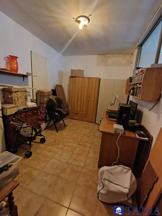 immagine annuncio 2 di 9