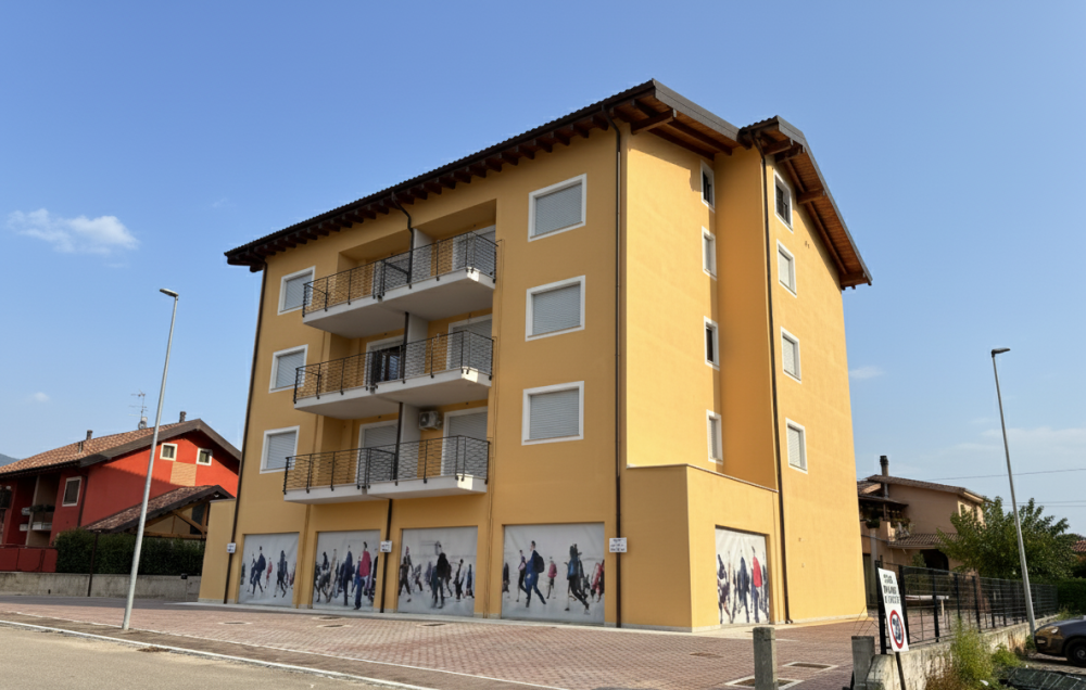 immagine annuncio 1 di 13