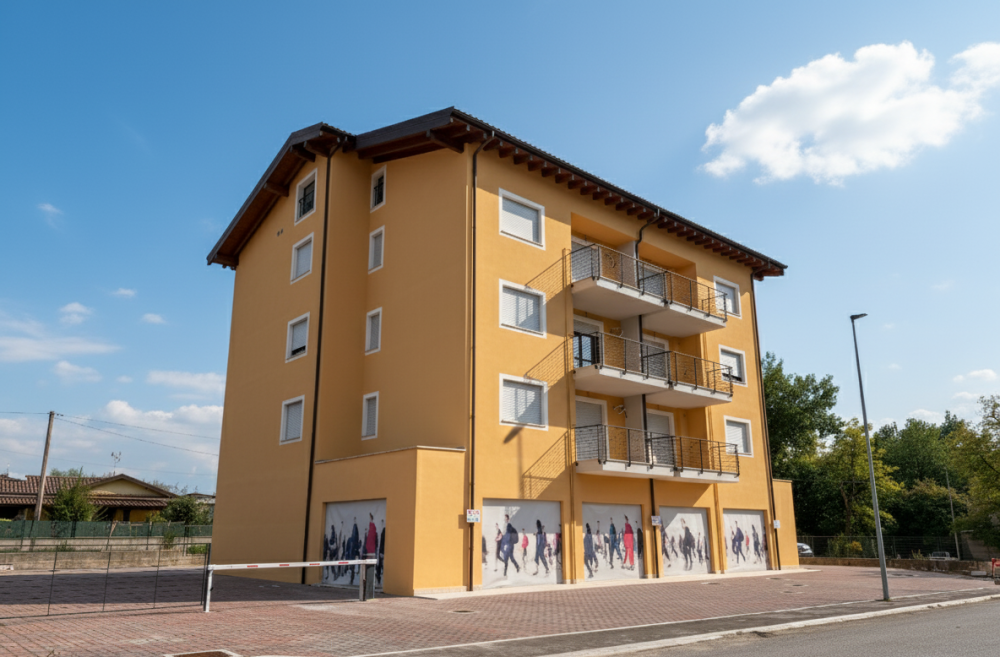 immagine annuncio 5 di 13