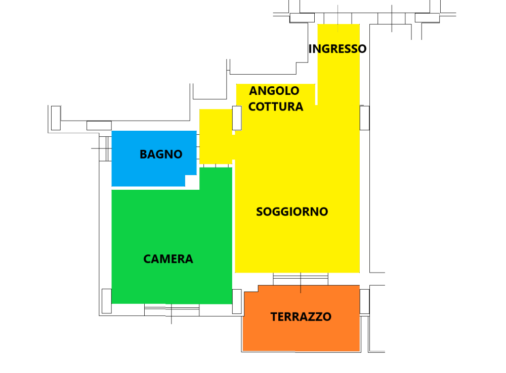 immagine annuncio 12 di 13