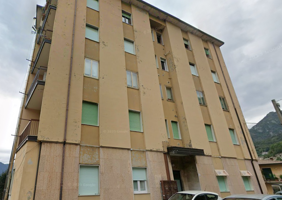 immagine annuncio 2 di 13