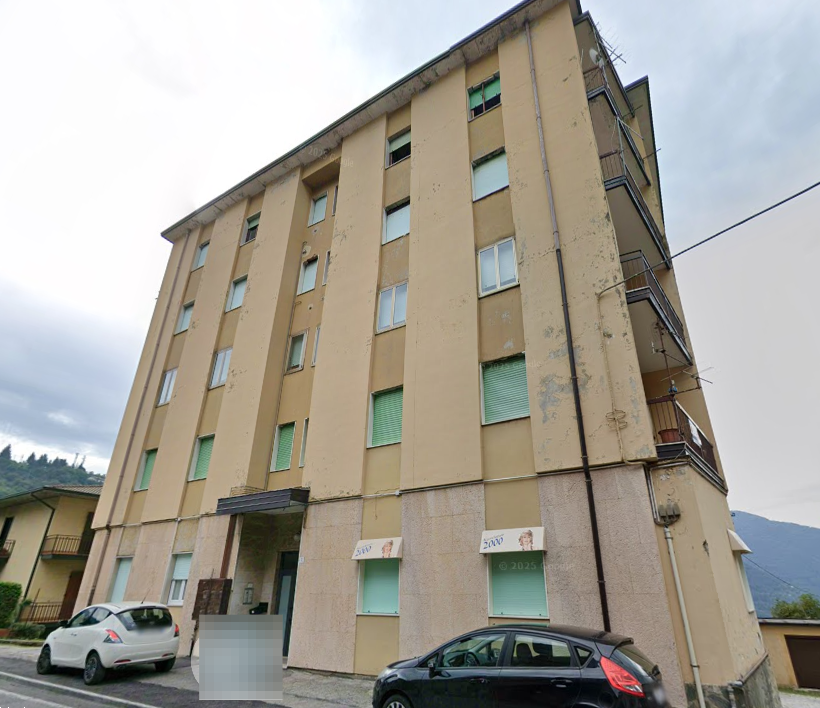 immagine annuncio 3 di 13