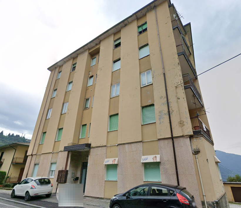 immagine annuncio 4 di 13