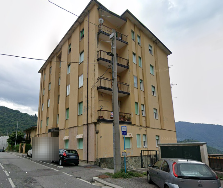 immagine annuncio 5 di 13