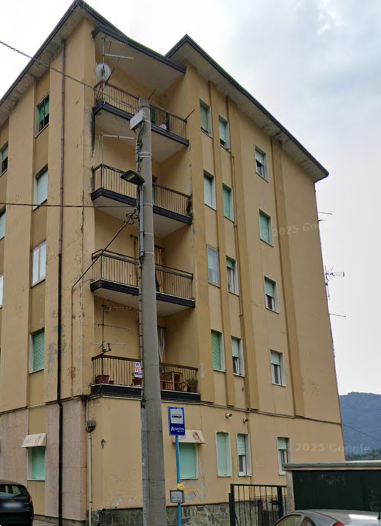 immagine annuncio 8 di 13