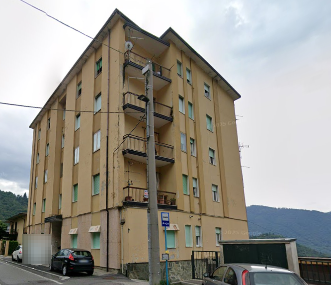 immagine annuncio 9 di 13