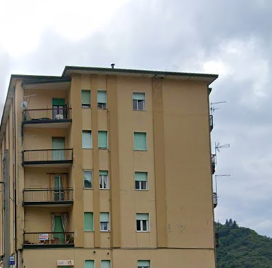 immagine annuncio 11 di 13