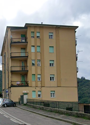 immagine annuncio 12 di 13