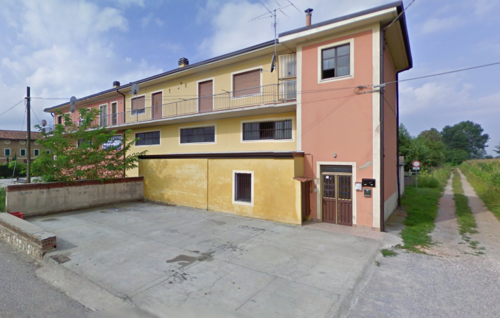 immagine annuncio 3 di 13