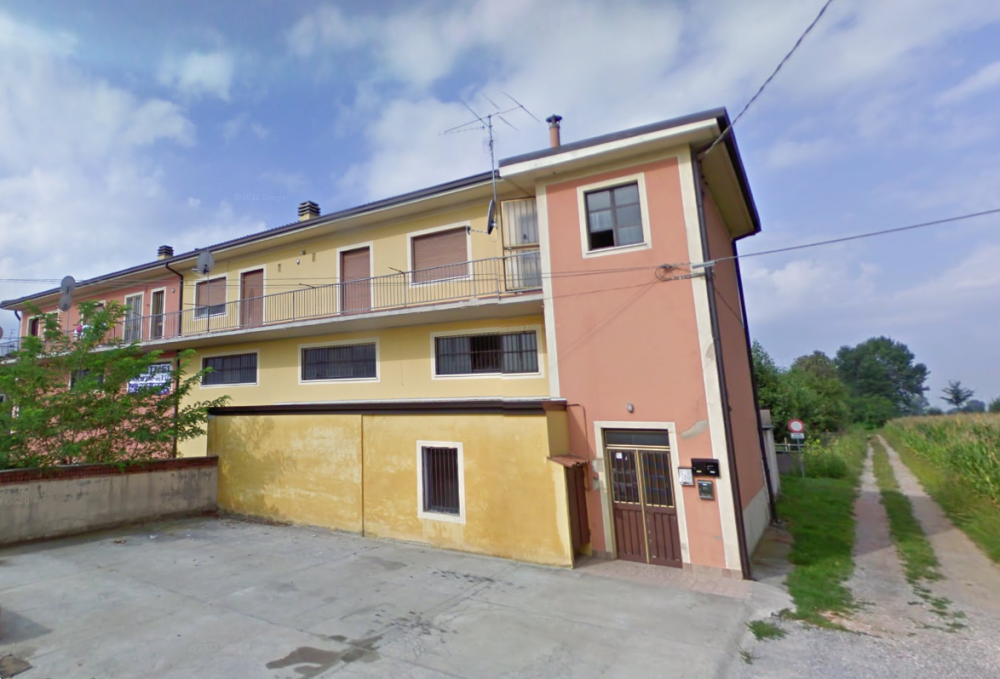 immagine annuncio 4 di 13