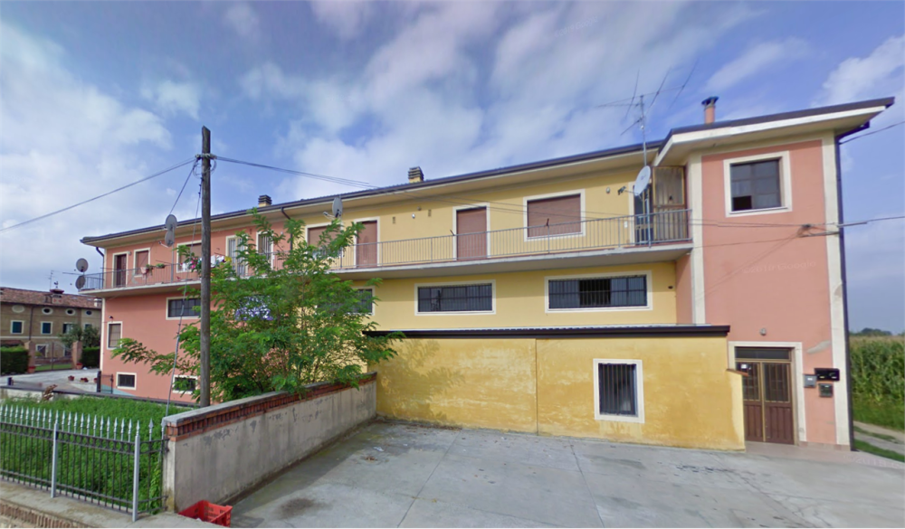 immagine annuncio 5 di 13