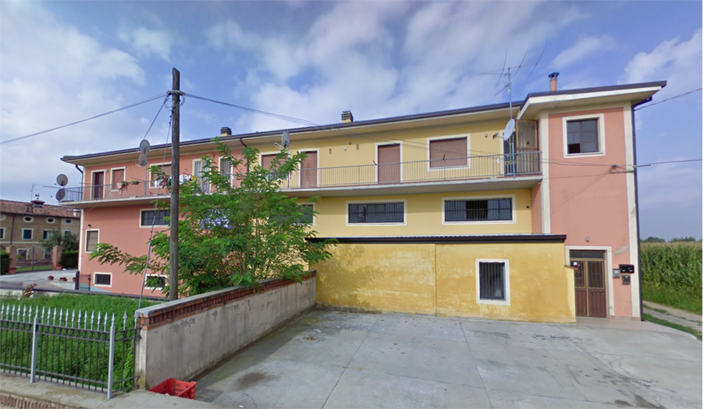 immagine annuncio 6 di 13