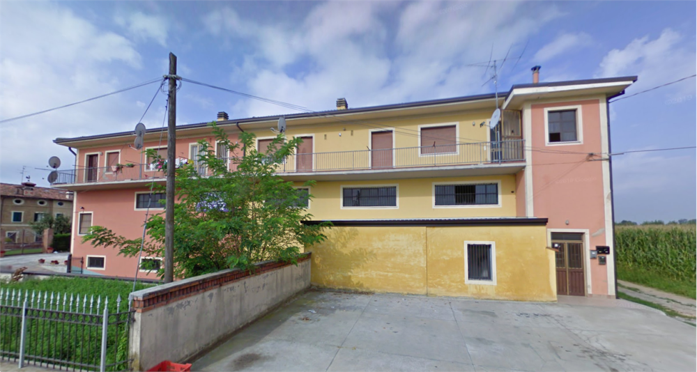 immagine annuncio 7 di 13