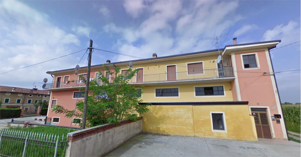 immagine annuncio 8 di 13