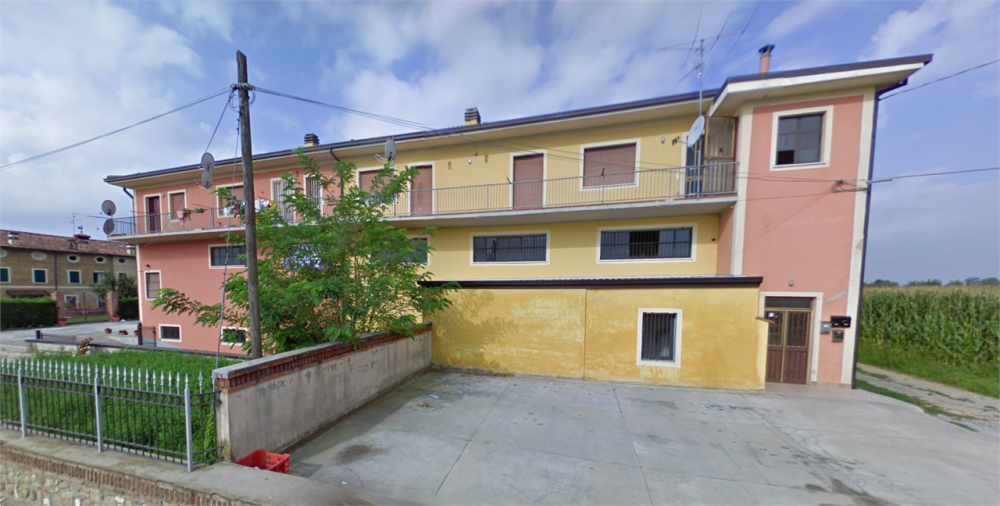 immagine annuncio 9 di 13