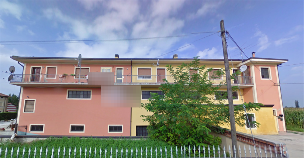 immagine annuncio 10 di 13