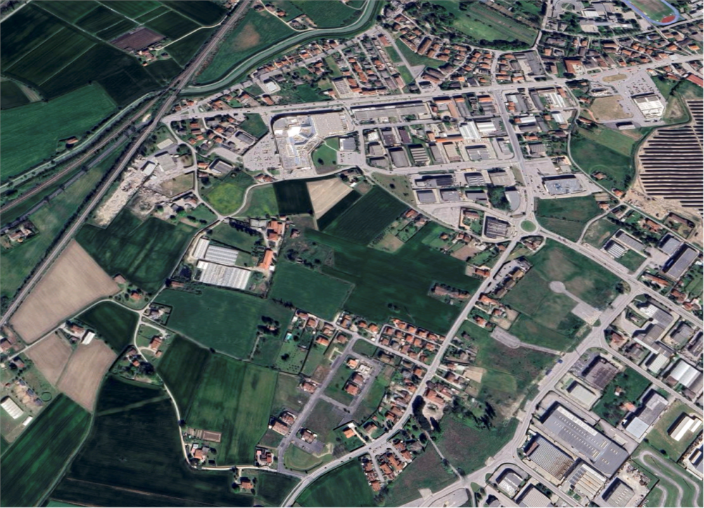 immagine annuncio 6 di 13