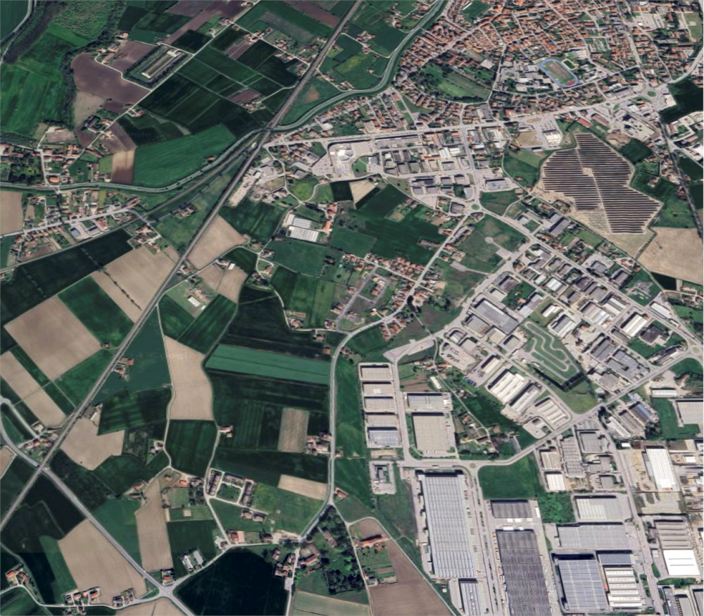 immagine annuncio 7 di 13