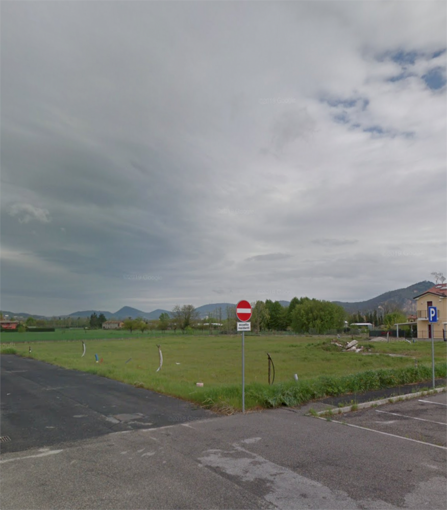 immagine annuncio 9 di 13