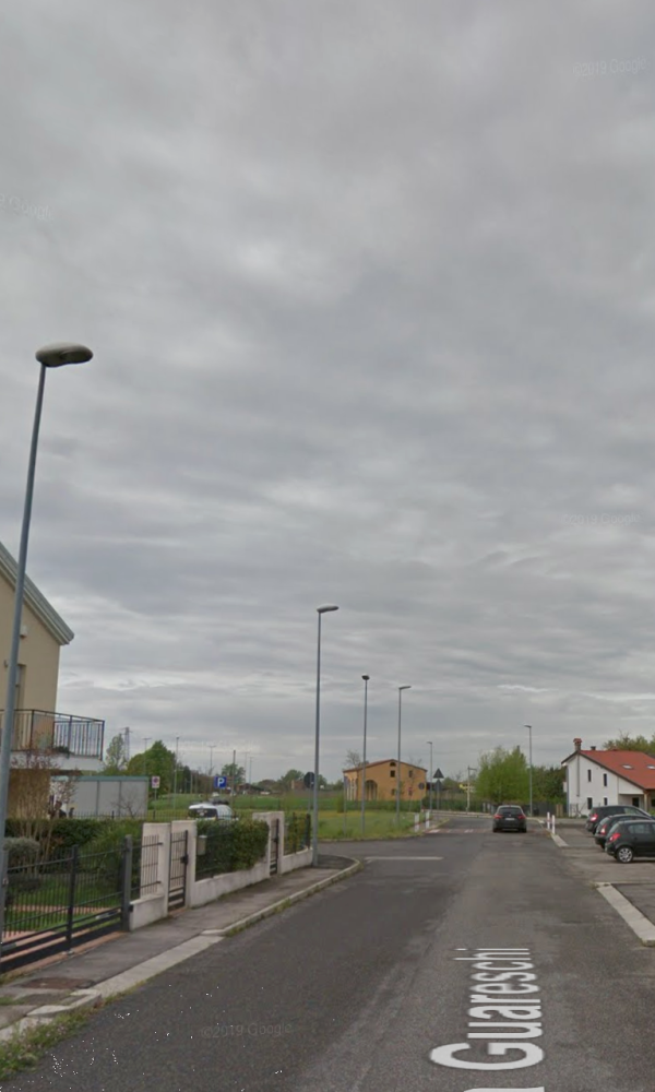 immagine annuncio 11 di 13