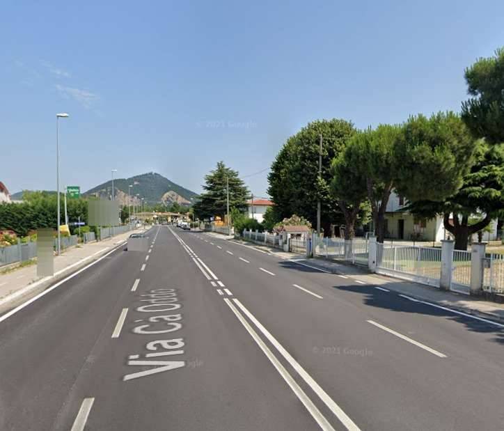 immagine annuncio 9 di 13