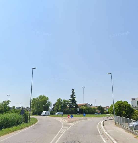 immagine annuncio 11 di 13