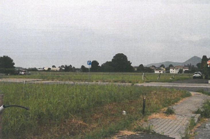 immagine annuncio 7 di 13