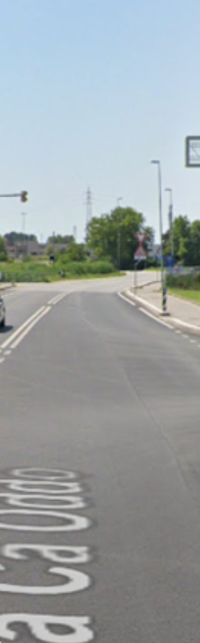 immagine annuncio 10 di 13