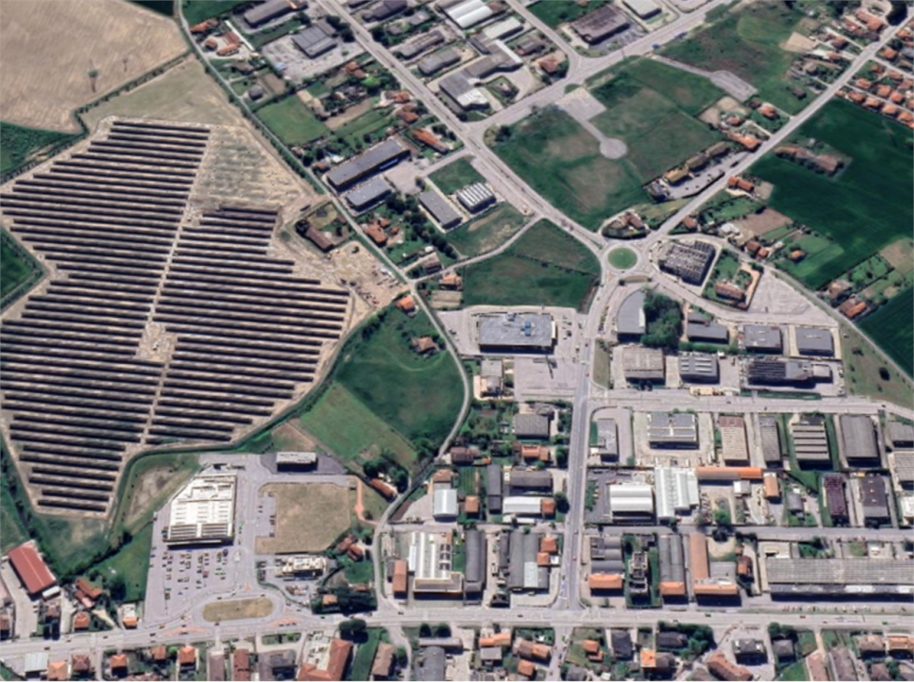 immagine annuncio 11 di 13