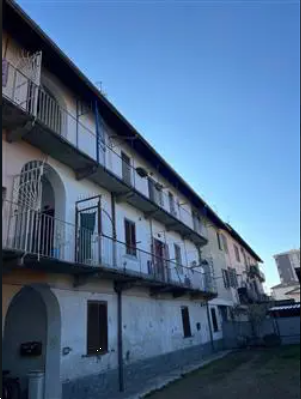 immagine annuncio 1 di 13