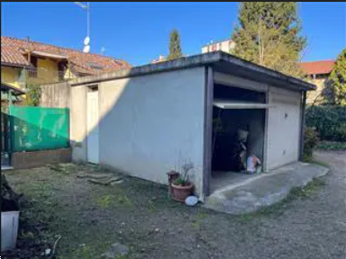 immagine annuncio 2 di 13