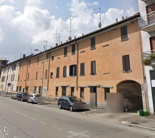 immagine annuncio 6 di 13