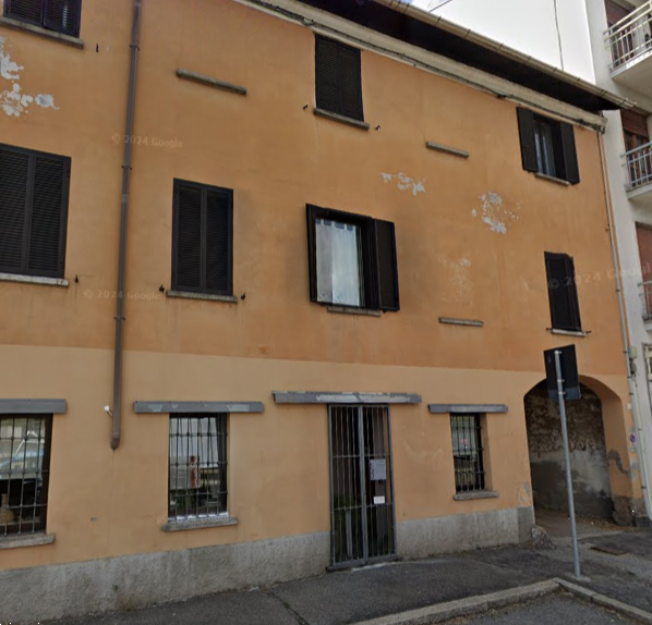 immagine annuncio 7 di 13