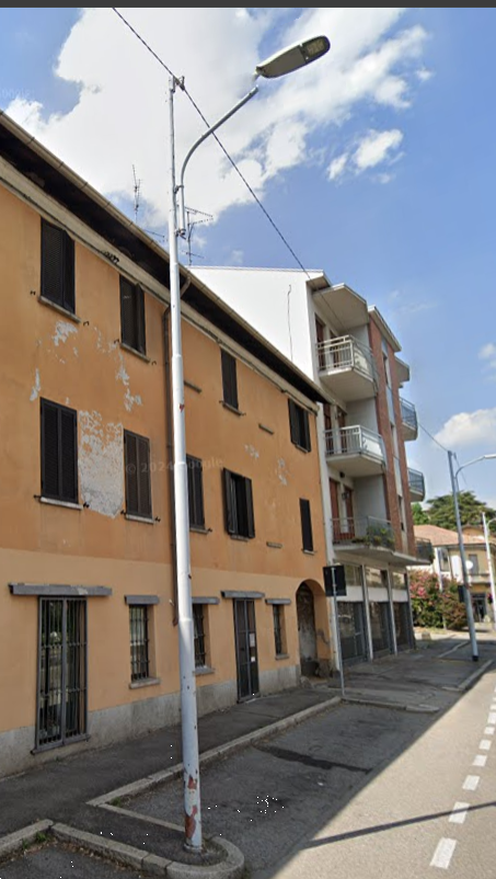 immagine annuncio 8 di 13