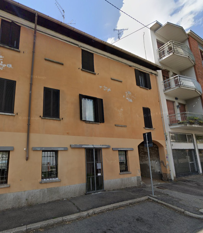 immagine annuncio 9 di 13