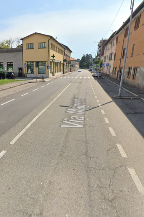 immagine annuncio 11 di 13