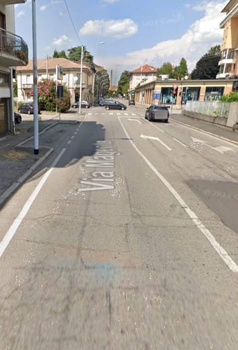 immagine annuncio 12 di 13