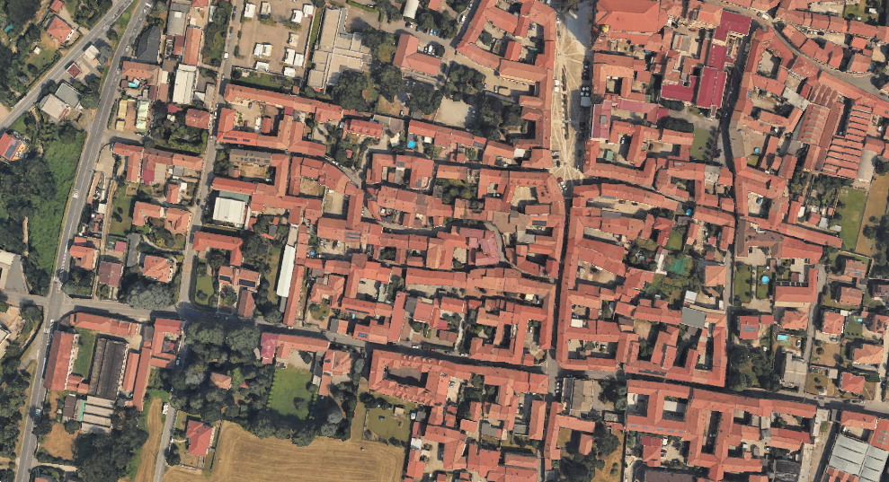 immagine annuncio 1 di 13