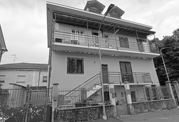 immagine annuncio 4 di 13