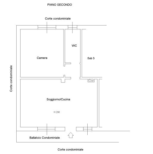 immagine annuncio 5 di 13