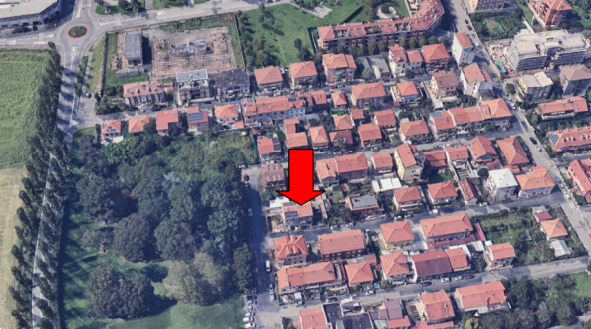 immagine annuncio 6 di 13